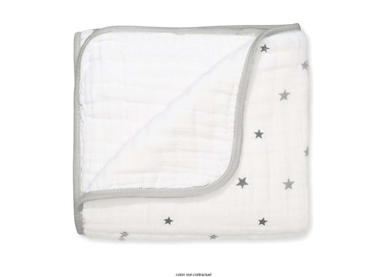 sortie de bain aden anais7